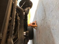 jake lift kit 4.jpg
