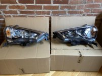 headlights1.jpg