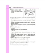 4runner towing eyelet.jpg