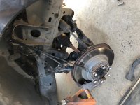jake lift kit 6.jpg