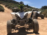 450r.jpg