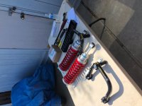 jake lift kit 7.jpg