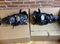 headlights2.jpg