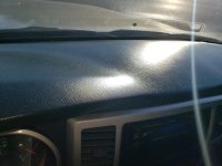 truck 3.jpg