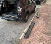 running_boards.jpg