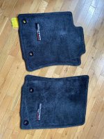 floormats.jpg