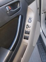 truck 8.jpg