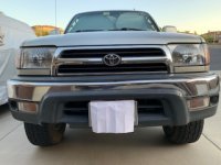 bumper1.jpg