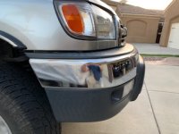 bumper2.jpg