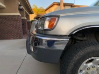 bumper3.jpg