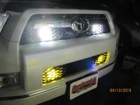 IMG_6338.JPG