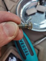thumbnail (72).jpg