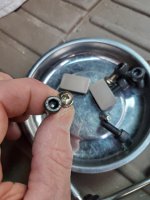 thumbnail (74).jpg
