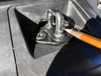 rear hatch striker.jpg