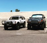 LC4Runner.jpg