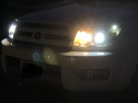 E01EFBC3-E89E-4656-80B3-2F4BDF9B7CC0.jpg