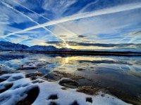 thumbnail (77).jpg