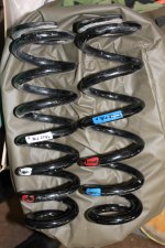 OEM 2004 v6 T4R.jpg