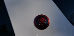 78248513_10157566757250659_6533757438997299200_o.jpg