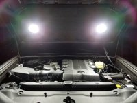 KC Under Hood Lights Install.jpg
