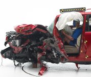 3165.jpg