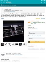 99C3009C-9CD5-4DD4-AB33-223749071D6F.jpg