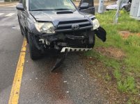 4runner.jpg