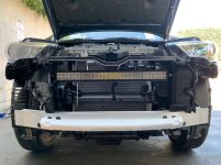 front 4.jpg
