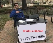 Change-My-Mind - Copy.jpg