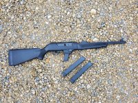 Ruger PCC 9.jpg
