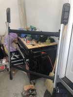 4runner factory roof rack.jpg