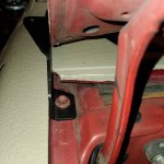 IMG_20200124_192631_285.jpg