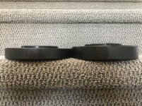 cornfed spacer side.jpg