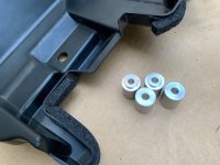 spacers 1.jpg