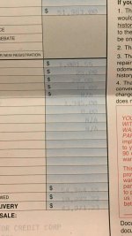 F89FCC8B-E9B9-4166-B13F-0AF3C9B9BC04.jpg