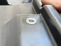 spacers 3.JPG