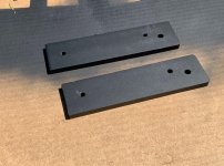 brackets.jpg