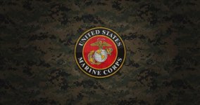 USMCDigital.jpg