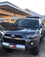 4runner.jpg