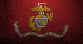 USMCFlag.jpg