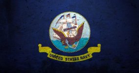 USNFlag.jpg