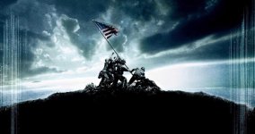 IWOJIMA.jpg