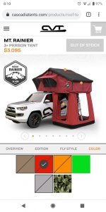 Screenshot_20190816-081015.jpg