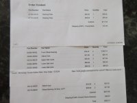 IMG_7320.JPG
