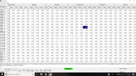 Screenshot (34).jpg