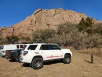 Climbers Gathering.jpg