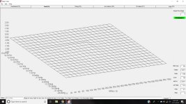 Screenshot (35).jpg