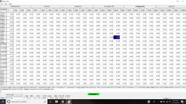 Screenshot (36).jpg