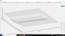 Screenshot (37).jpg