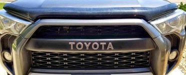 grille2.jpg